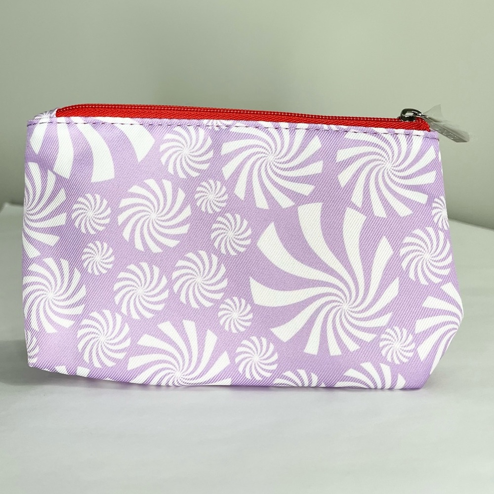 $3 Add on Clinique Makeup Bag